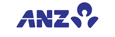 Lender Logo_ANZ