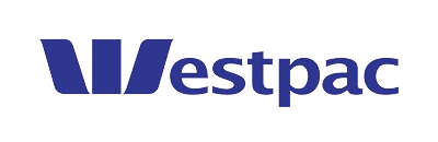 Lender Logo_Westpac