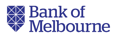 Lender Logo_Bank of Melbourne