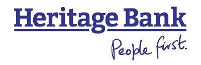 Lender Logo_Heritage Bank