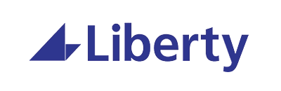 Lender Logo_Liberty