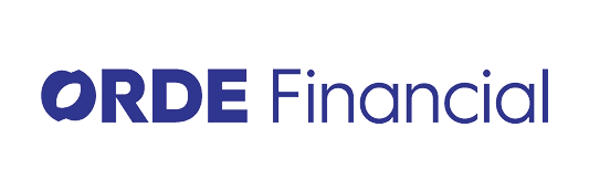 orde financial