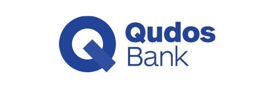 qudos bank