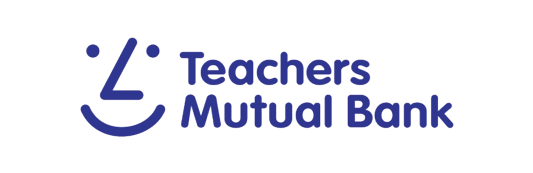 teachers mutual bank